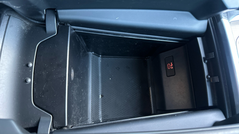 BMW X5 xDrive40i M Sport 5dr Auto Petrol Estate